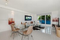 Building Photo - 2301 Collins Ave
