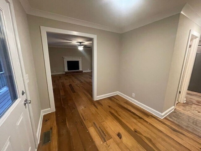 Building Photo - COMING SOON — Beautiful Home on 5 Acres in Mt. Juliet, TN!