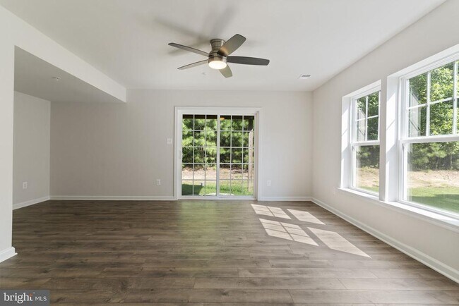 Building Photo - 44042 Eucalyptus Way