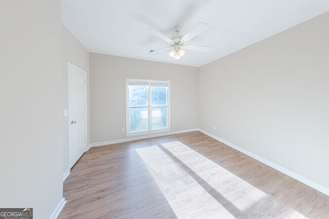 Building Photo - 2193 Northbrook Ridge NW