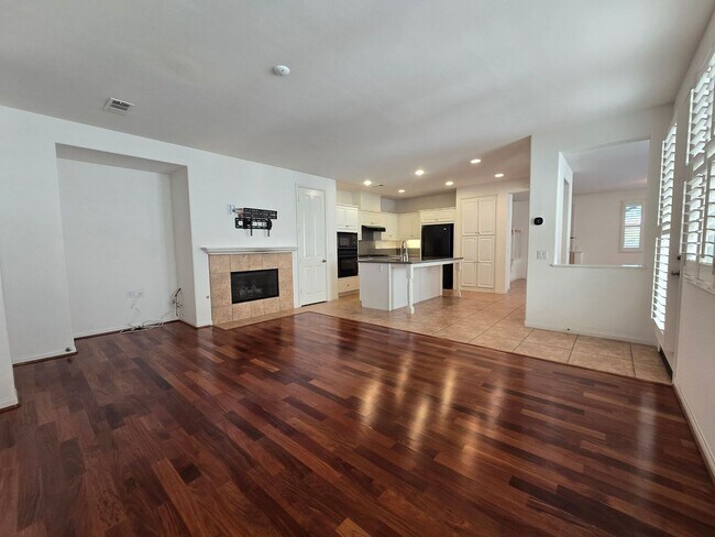 Building Photo - 13512 Scarlet Sage tr
