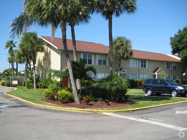 Cypress West - 6308 Panther Ln Fort Myers FL 33919 | Apartment Finder