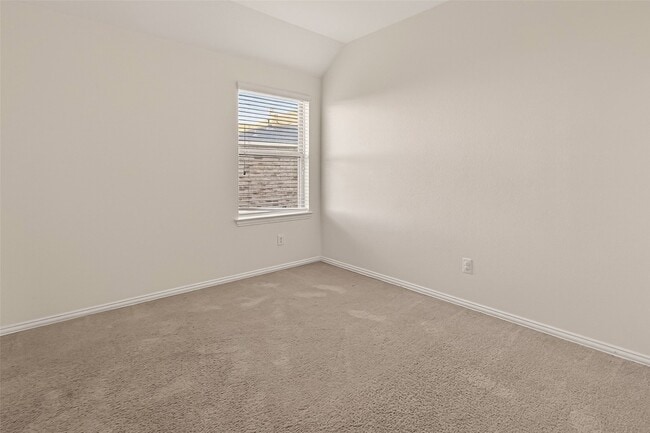 Building Photo - 12102 City Trek Ln