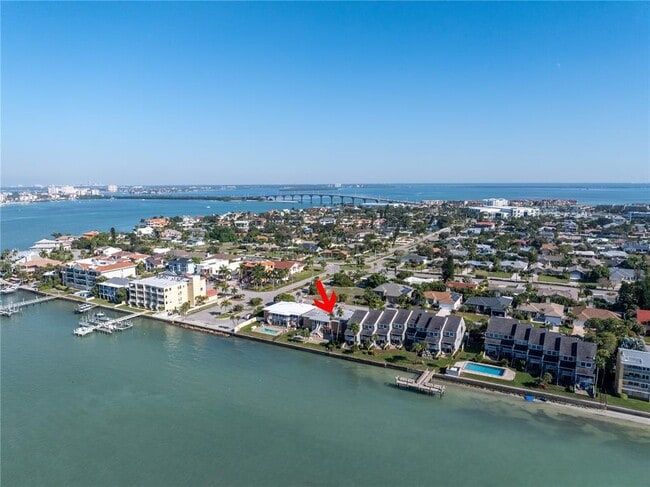 Building Photo - 800 Madonna Blvd