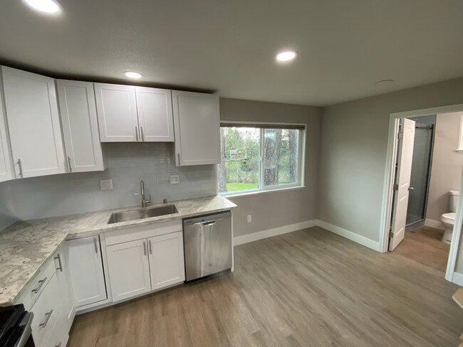 Building Photo - 2880 Winter Ct