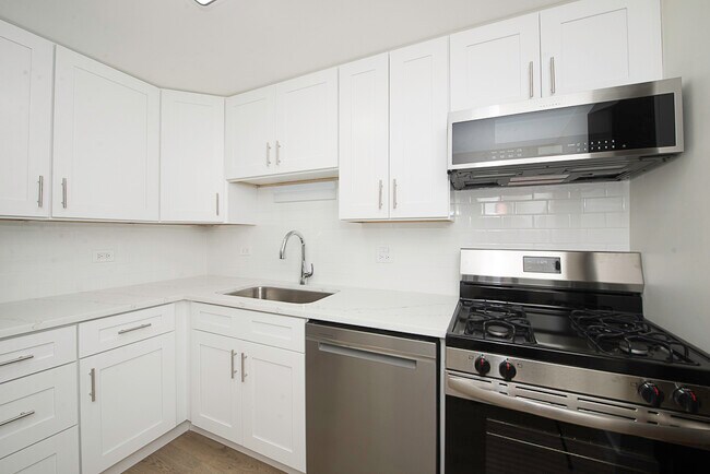 Building Photo - 1463 Mercury Dr