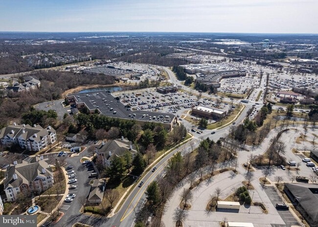 Building Photo - 5971 Millrace Ct