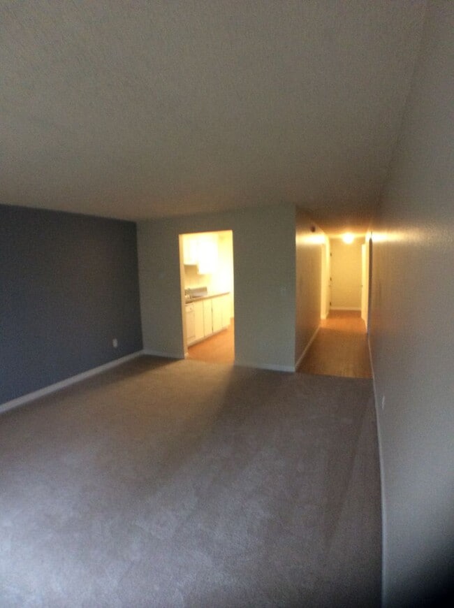 Interior Photo - Village Monroe Apartments