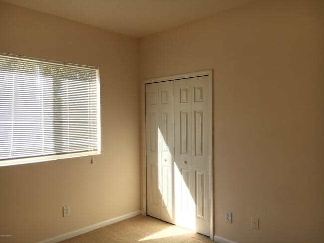 Building Photo - 4314 Canby Dr