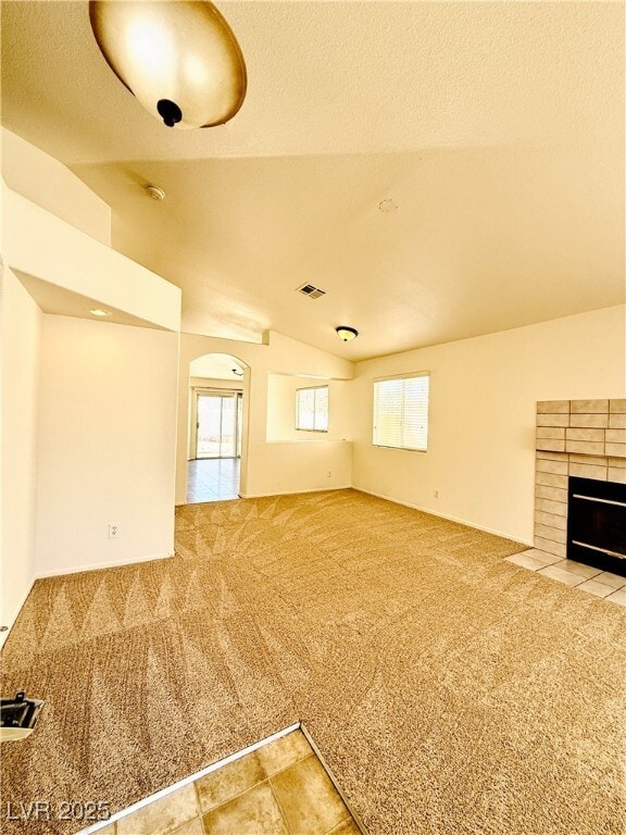 Building Photo - 9016 Dolente Ave