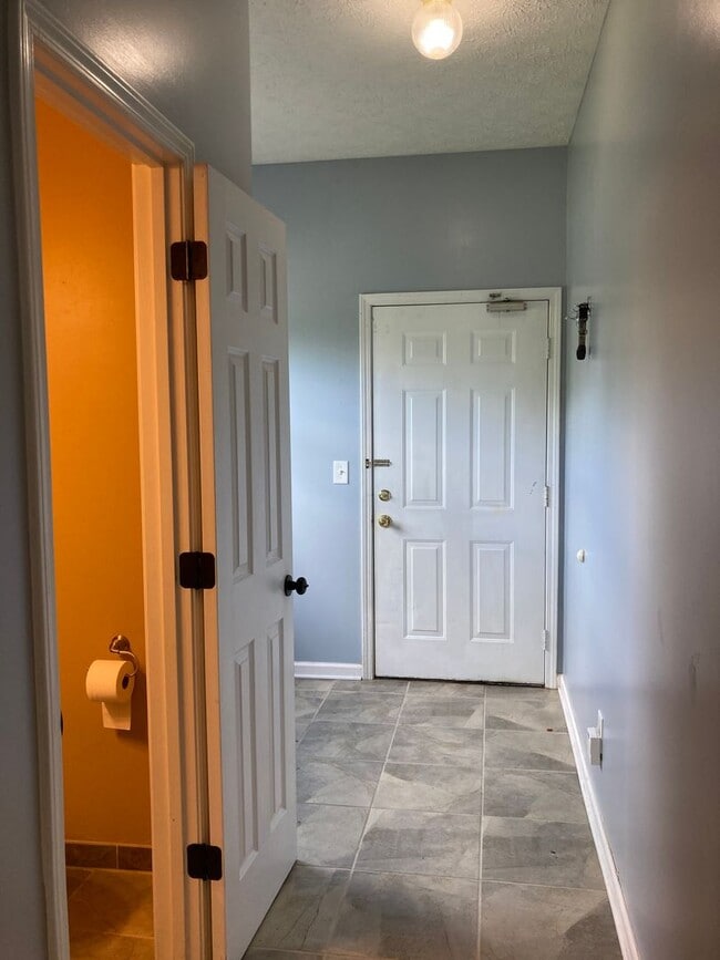 Building Photo - The Village at Pine Valley