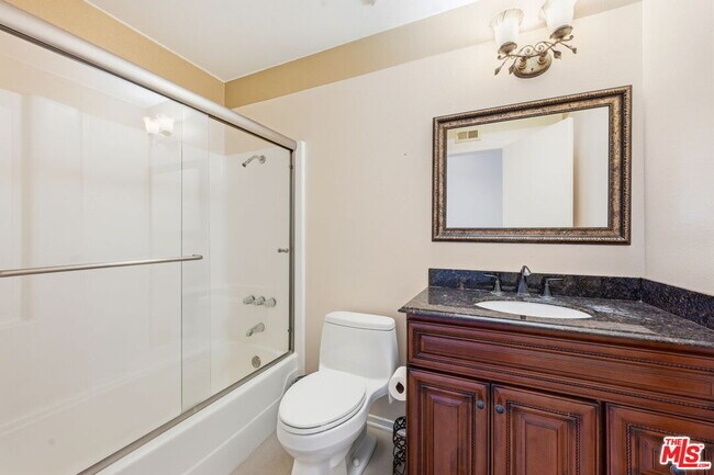 Building Photo - 29107 Hillrise Dr