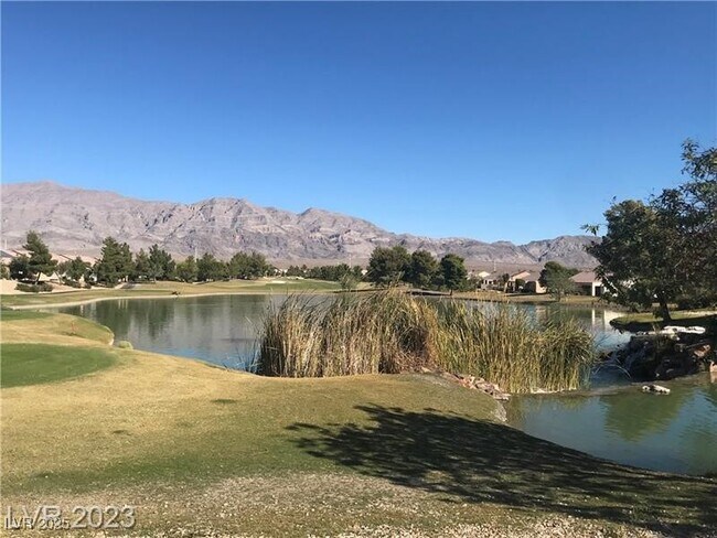 Building Photo - 7453 Crested Quail St