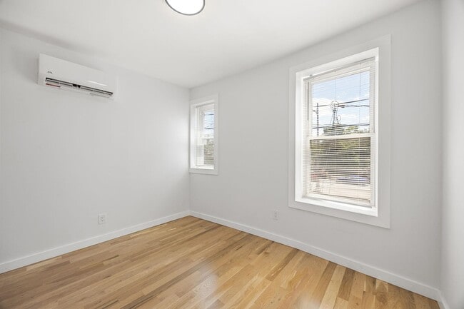 Building Photo - 294 Hoboken Ave