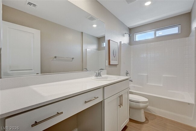 Building Photo - 10029 Luna River Ave