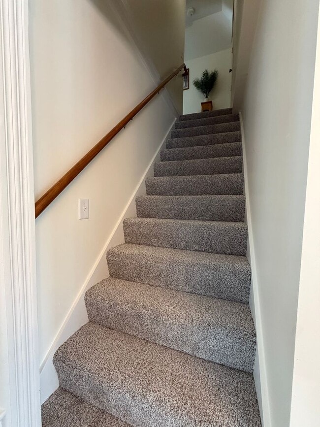 Building Photo - Custom-Updated 2BR Home Near Rail Trail with Mountain Views