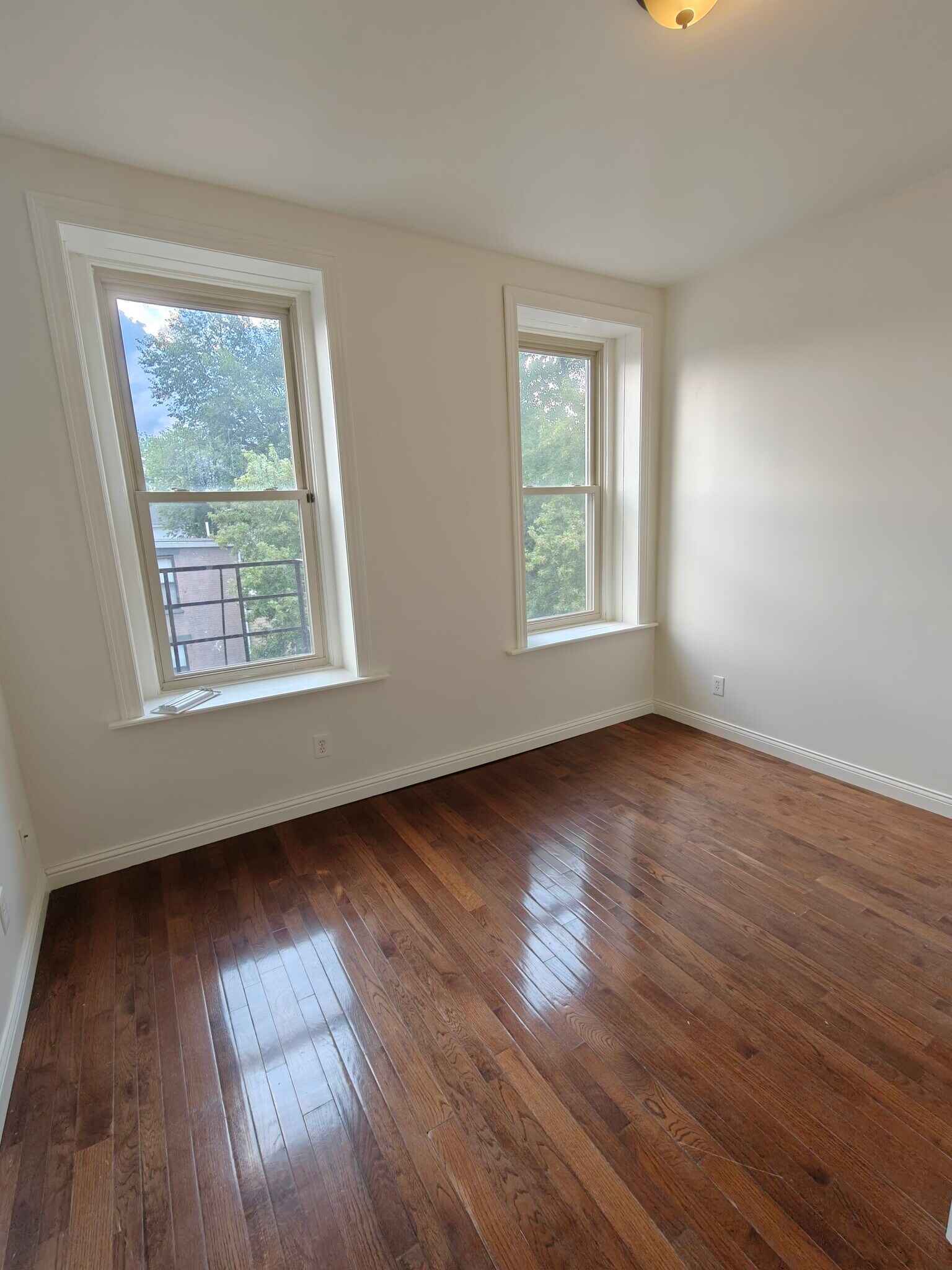 Building Photo - 4204 Williamson Pl