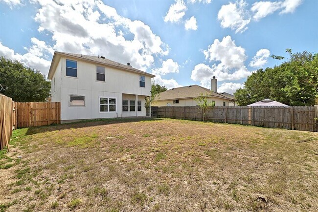 Building Photo - 13316 Marie Ln