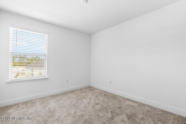 Building Photo - 57 Dollar Ct