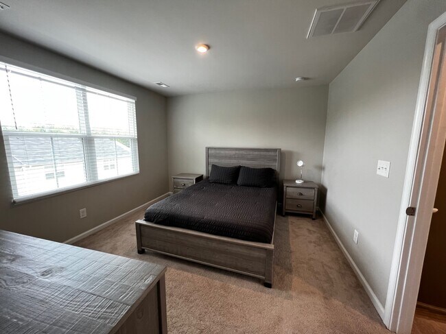 Building Photo - 5316 Austin Knoll Ct