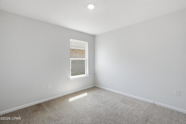 Building Photo - 4753 Firefly Ln