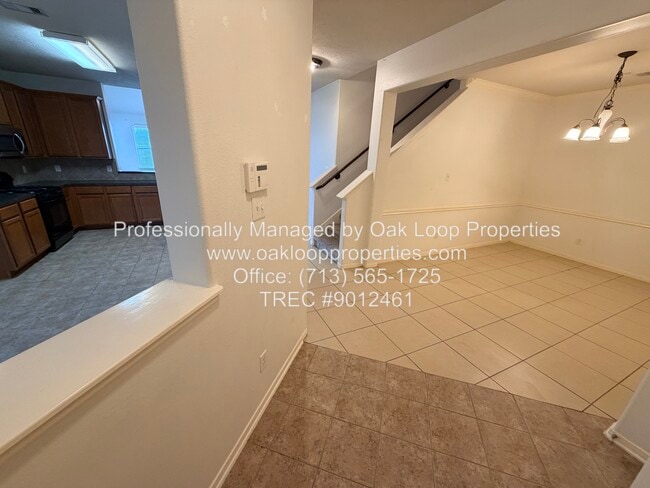 Building Photo - 14930 Berncrest Ln