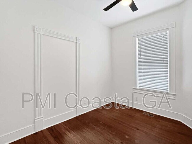 Building Photo - 1313 Whitaker St