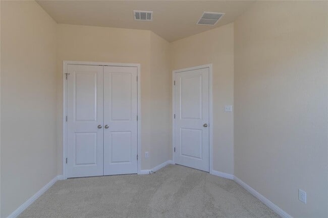 Building Photo - 1660 Coral Sunrise Trl
