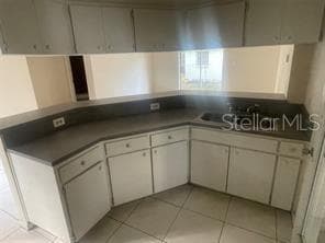 Building Photo - 2615 E Curtis St