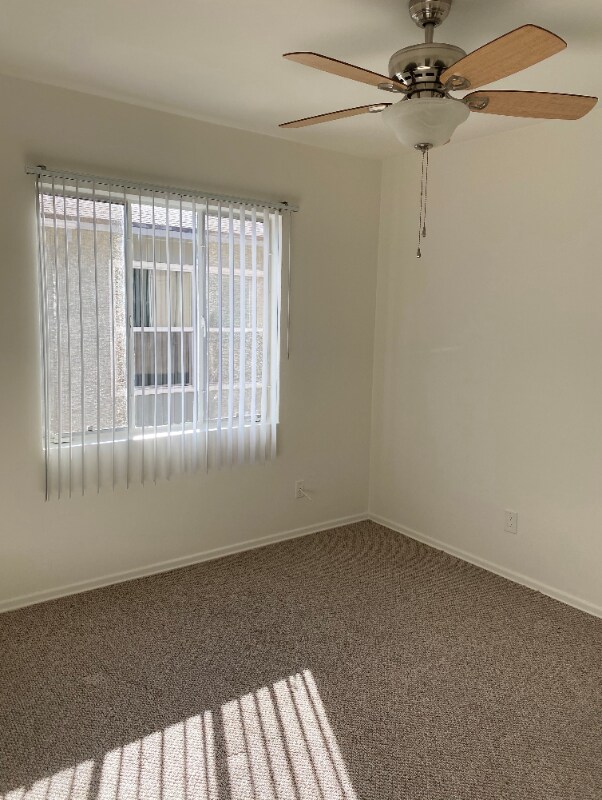 Building Photo - 1111 S Shenandoah St