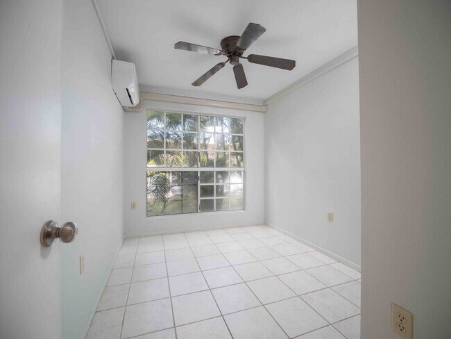Building Photo - Keonekai Villages 2 Bedroom, 1 Bathroom Co...