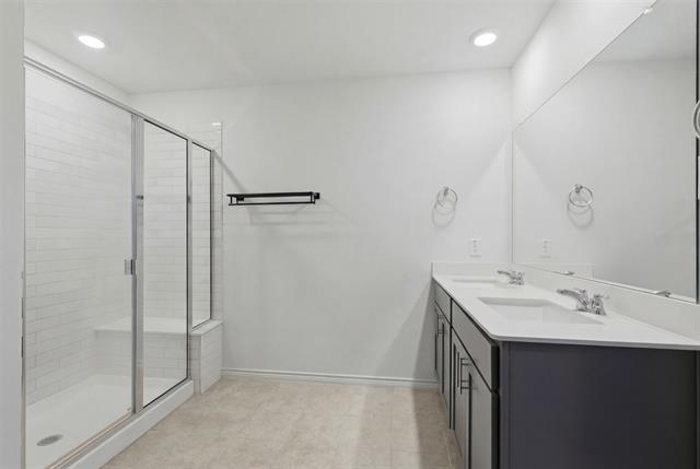 Building Photo - 6413 Windsor Ln