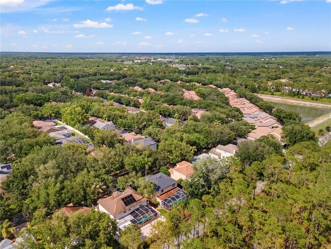 Building Photo - 9307 Poplar Creek Ct