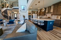 Building Photo - 11347 Needlerock Ct