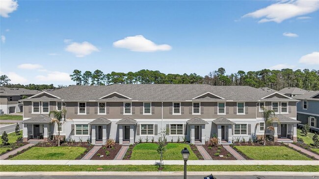 Building Photo - 16587 Barbours Crk Wy