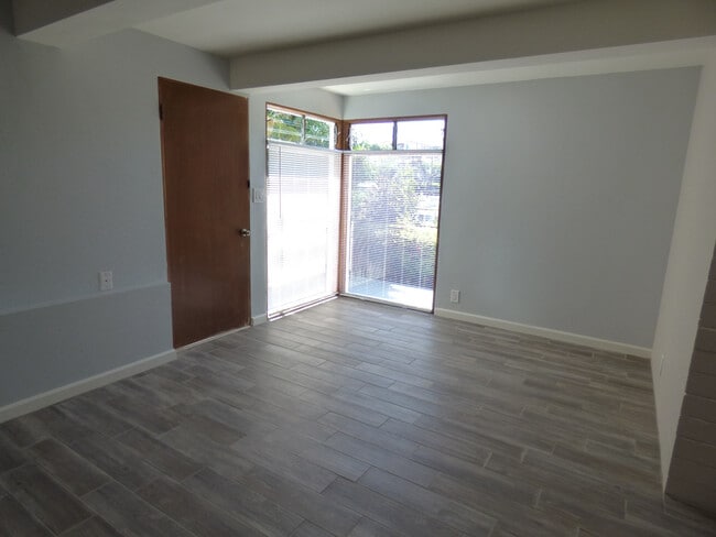 Building Photo - 3666 Alabama St