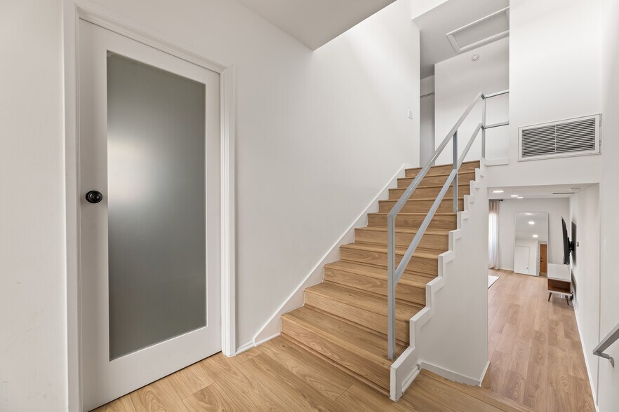 Building Photo - 3500 W Manchester Blvd