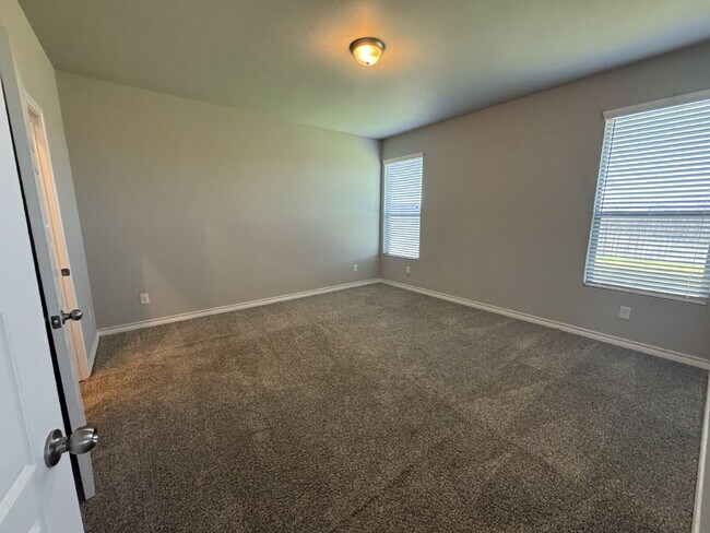 Building Photo - Beautiful Home In The Frenship School Dist...