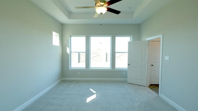 Building Photo - 302 Pure Parsley Path