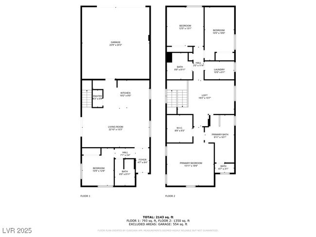 Building Photo - 10618 Sariah Skye Ave