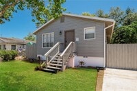 Building Photo - 425 S Disston Ave