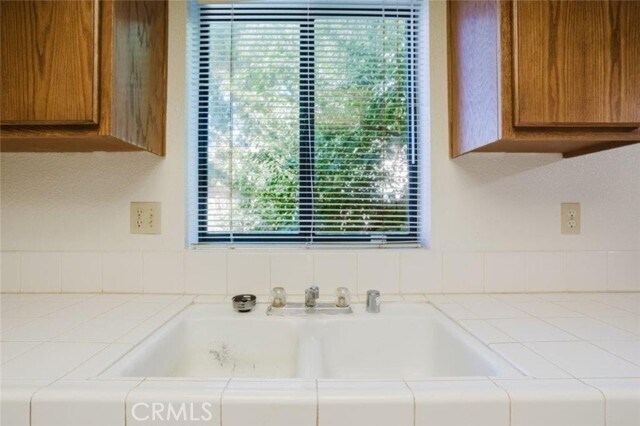 Building Photo - 43840 Bobby Jones Dr