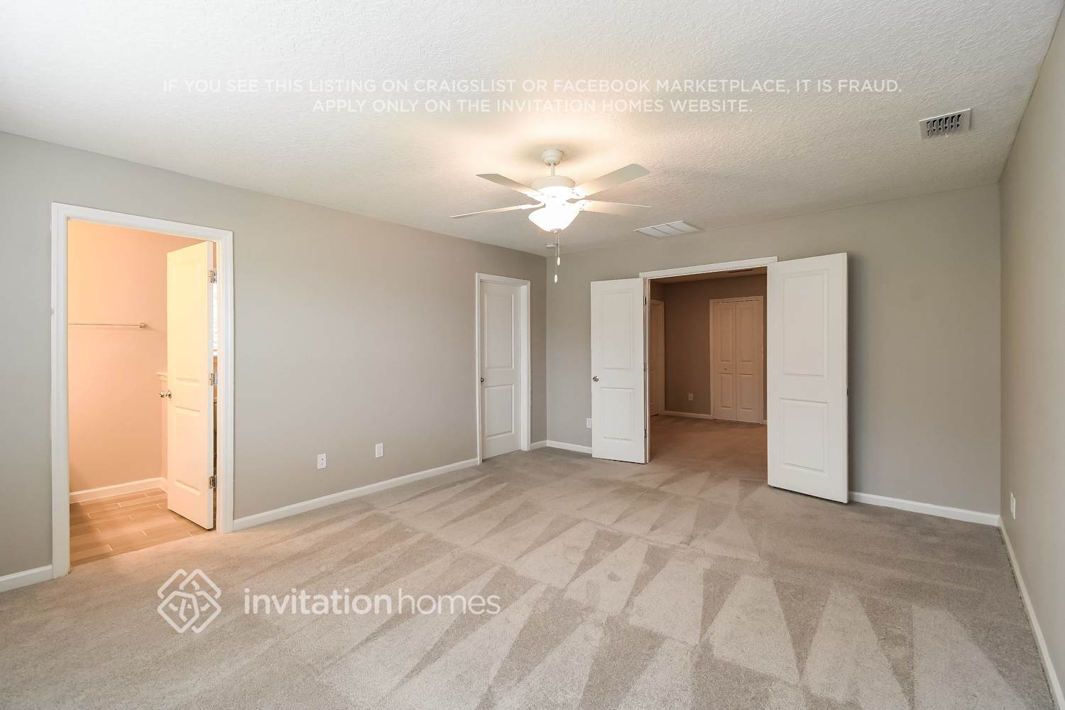 Building Photo - 1232 Coastal Mdw Trl