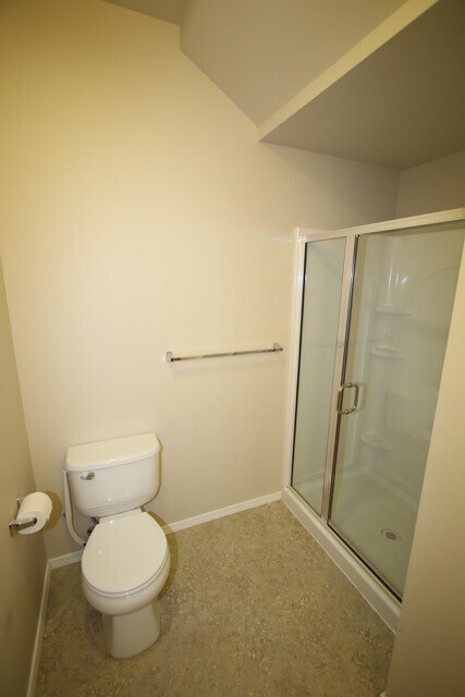 Building Photo - 3 Bedroom Townhouse near Midtown!