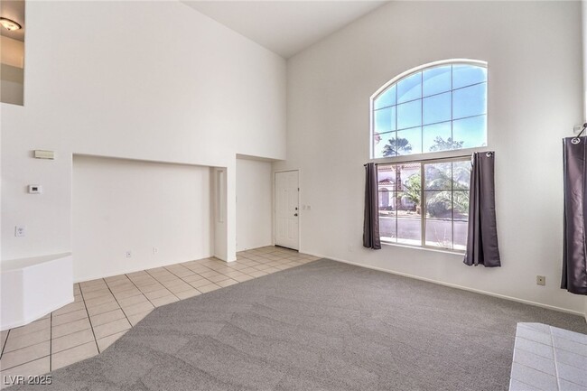 Building Photo - 8736 Raindrop Canyon Ave