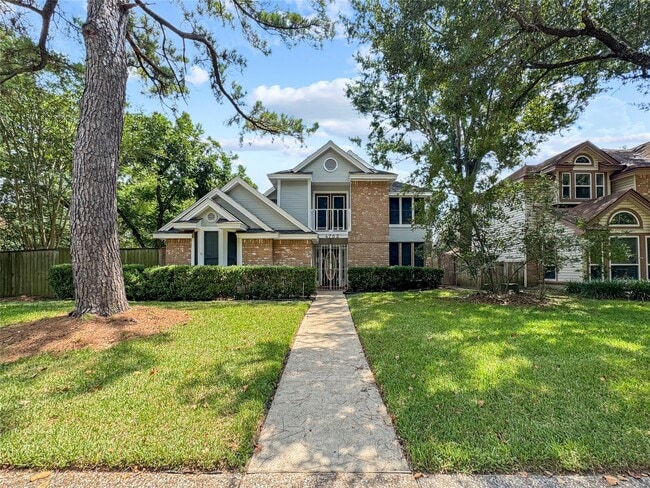 Primary Photo - 4703 Cashel Glen Dr