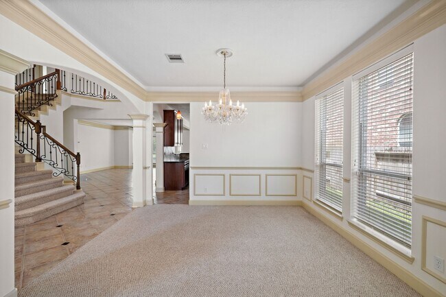 Building Photo - 14226 Ashmore Reef Ct