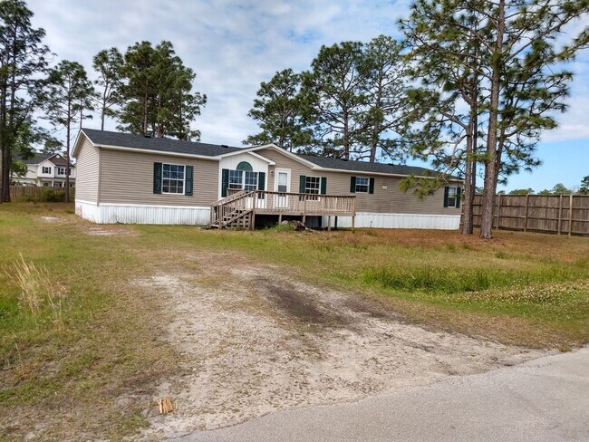 Building Photo - 239 Castlebury Ln