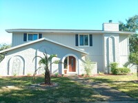 Building Photo - 6402 Clearlake Cir