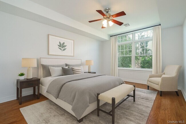 Building Photo - 101 Sheldrake Pl